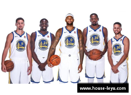 leyu乐鱼体育75周年大庆NBA赛季的辉煌篇章 - 副本