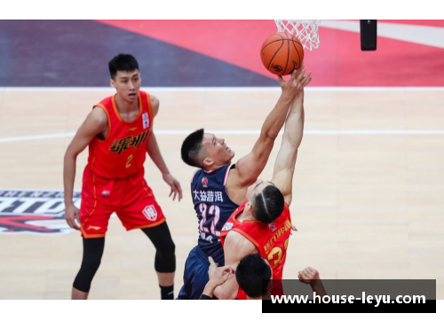 leyu乐鱼体育CBA精彩回顾：辽宁轻取天津，深圳险胜山东迎来四连胜 - 副本