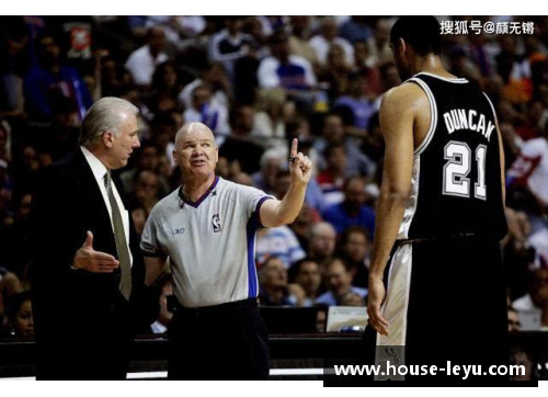 leyu乐鱼体育NBA鬼畜：混剪炫技集锦，笑料百出的篮球娱乐盛宴