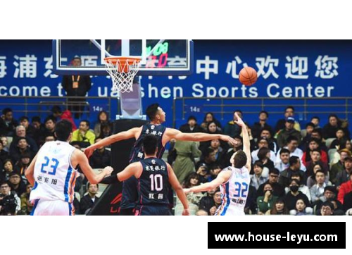 leyu乐鱼体育CBA联赛迎来新规定：球队外援名额限制将调整为3人，引发球迷热议 - 副本