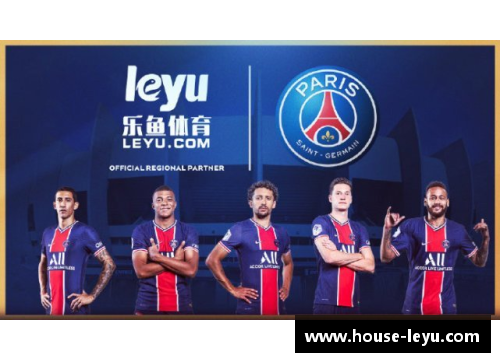 leyu乐鱼体育纳辛：聚焦球场之星