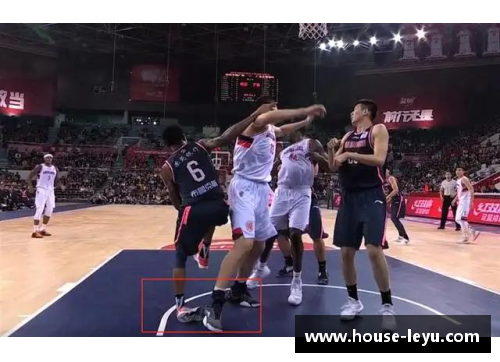 leyu乐鱼体育广东宏远迎来一利好消息!周鹏复出时间基本确定，CBA总冠军在望