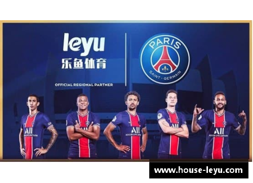 leyu乐鱼体育沙尔克04强势引援！西甲球员加盟助力球队升级挑战 - 副本