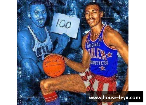 leyu乐鱼体育回顾NBA历史：探索1998年NBA赛季的经典比赛录像 - 副本
