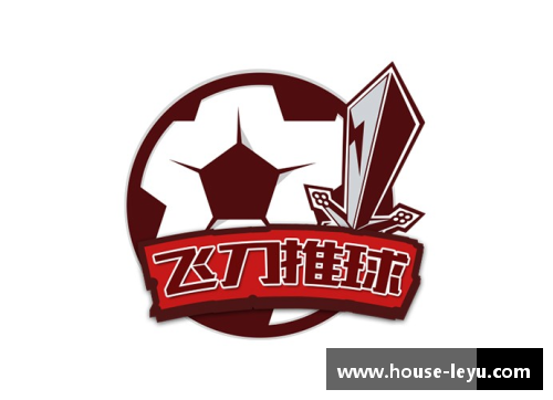 leyu乐鱼体育浙江毅腾迎战北京中赫国安，胜负难断