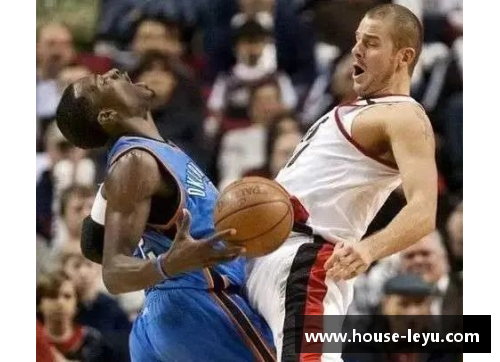 leyu乐鱼体育湖人常规赛3500胜,在NBA排第几_勇士、76人多少胜_