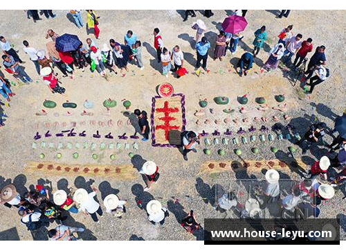 leyu乐鱼体育马尔凯农：解析革命与权力的辩证关系 - 副本