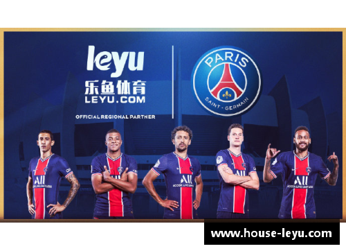 leyu乐鱼体育巴塞罗那遭遇卫冕冠军马竞逆袭，西甲积分榜上失去领先优势